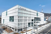 서울, 난산 학생 조기 발견부터 맞춤지원까지