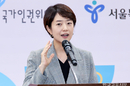 쪼그려 앉는 변기 학교 60...“교육재정 넉넉잖아”