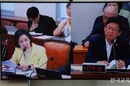 “거점국립대 3곳 선별, 대학 줄세우기 우려”