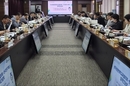 전문대학, ‘지역 앵커’ 역할 강화 등 개선 논의