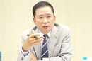 “국평원, 충실한 평생교육·학교 도우미 재도약”