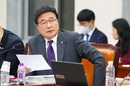 학교 호우 피해 복구비 1년 새 171.8 급증