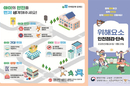 신학기 전국 초등학교 주변 위해요소 집중 점검