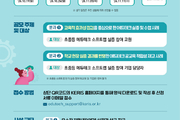 KERIS 에듀테크 소프트랩 실증 사례 공모