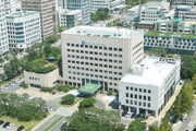 대전시교육청 ‘교육활동 침해 전담조사관’ 시범운영
