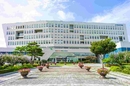 충남 교권침해 ‘1시간 내 현장 대응’ 완비
