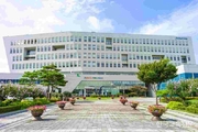 충남 교권침해 ‘1시간 내 현장 대응’ 완비