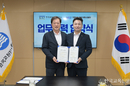 기업가정신 학교 현장에 확산하자