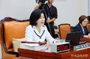 미활용 학교시설 학교복합시설 활용 근거 마련