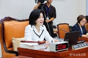 미활용 학교시설 학교복합시설 활용 근거 마련