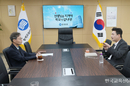 공교육 정상화에 EBS 역할 기대