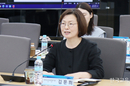 “평가원, ‘수능 담당기관’ 고정관념 벗고 확장”