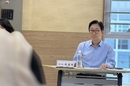 지역대학 인재 채용확대 법적 기준 강화 추진