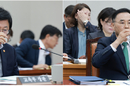 “수능 AI채점 신중 검토...지역별 입시 고려 안 해”