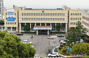제주, 교권침해·학교민원 ‘교원 혼자 대응 않게’
