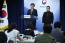 ‘서울대 10개 만들기 1호’ 부산대·전남대·충남대