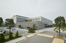 교육과정 편성도 AI로…교사 반복업무 줄인다
