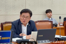 초등학생 방과후 과정 이용권 의무 지급 추진
