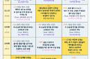 비고스 ‘생기부, 서·논술 평가’ 무료 연수
