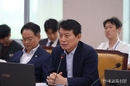 플랫폼 청소년 유해정보 위험평가·공개 강화