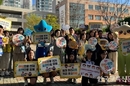 학생 작은 변화부터 살핀다…충북 ‘관심×표현 365’