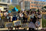학생 작은 변화부터 살핀다…충북 ‘관심×표현 365’