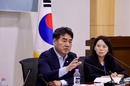 스쿨존 안전시설 정기점검·성능검사 의무화