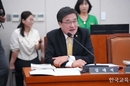 탈북청소년 한국어 화상교육 첫해부터 차질
