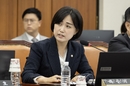 교육 현안 산적한데…교육부 위원회는 ‘멈춤’