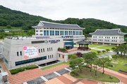 경북 초·중·고 2개 교씩 6개곳 ‘폰쉼 학교’ 운영