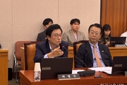 소규모고교 고교학점제 지원 법적 근거 마련 추진