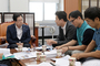 정당한 교육 학대 제외, 국회 소관 위원장 공감