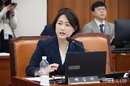 적립금 늘린 사립대 10곳 중 9곳 등록금 인상