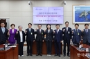 교육감들 “교부금 개편 국회가 바로잡아야”