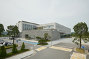“서·논술형 AI 채점, 교사 판단 보조해야”