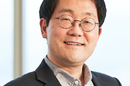 [이덕난의 교육생각] 오디세이 열풍과 학생 문해력 하락 대응 방향