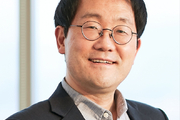 [이덕난의 교육생각] 오디세이 열풍과 학생 문해력 하락 대응 방향