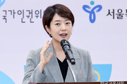 학교 내진보강 수도권 뒤처져, 서울 63 그쳐