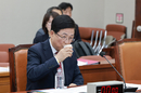 “대학 수시 경쟁률 발표 후 접수 형평성 훼손”