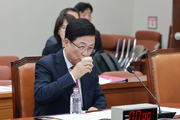 “대학 수시 경쟁률 발표 후 접수 형평성 훼손”