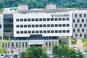 “학교평가·교원평가 강화보다 ‘작동 방식’ 바꿔야”
