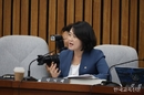 청소년 미디어 과의존 상담 21만건, 인력은 제자리