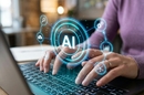 美, AI 부정행위 증가에 평가방법 변화 움직임