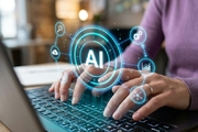美, AI 부정행위 증가에 평가방법 변화 움직임