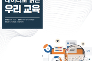 중학교 65 체육수업 기준보다 더 편성