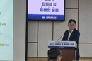 [국감 이슈분석① 교원정책] 교권 보호·교원 확충 대책 주목