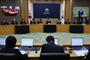 유아대상 ‘레테’ 전면금지… 적발 시 포상금 지급