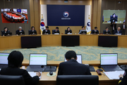 유아대상 ‘레테’ 전면금지… 적발 시 포상금 지급