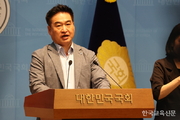 교육격차 해소 국가·지자체 책무 강화 입법 추진