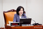 학교폭력 자체해결 줄고 학폭위 심의 88 증가